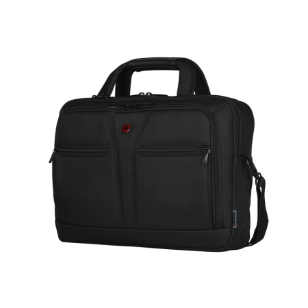 Портфель для ноутбука BC-Pro 14-16'' WENGER 606464 
