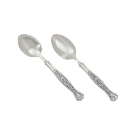 Ложка столовая 