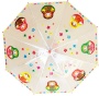 картинка Зонт трость "Матрешки" арт. 35D034002 магазин подарков