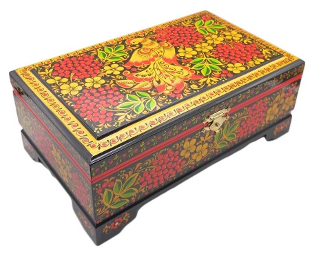 shkatulka_khokhloma_muzykalnaya_23kh14_art_534228