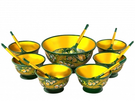 nabor_dlya_yagod_14_predmetov_artikul_63600000014