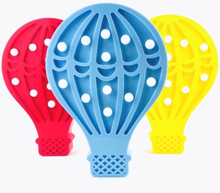 Светильник "Воздушный шар" Артикул: 4236 