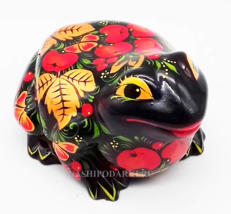 khokhloma_lyagushka_7kh11sm_art_8763229_3