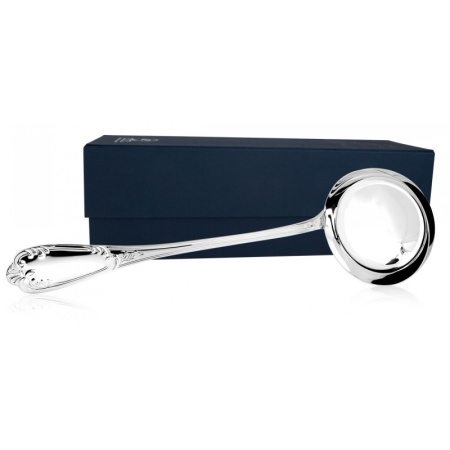 Половник "Престиж" Артикул: 868ЛЖ00001, магазин 