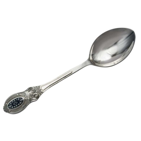 Ложка десертная