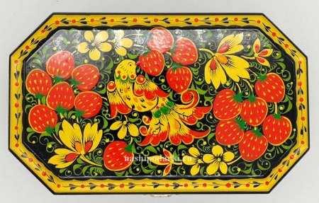 shkatulka_khokhloma_17kh10_sm_art_865212
