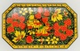 shkatulka_khokhloma_17kh10_sm_art_865212