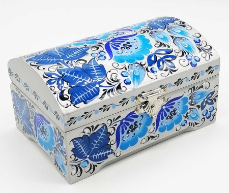 shkatulka_khokhloma_12kh8kh7_sm_art_657633