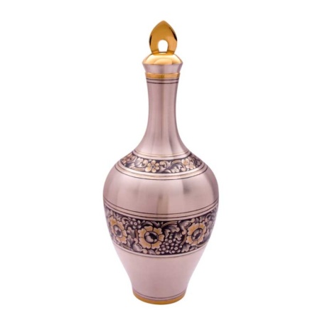 Серебряный Графин