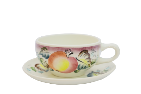 Чайный сервиз Настроение на 6 персон Арт.: 00838 