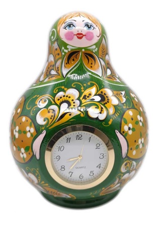 chasy_khokhloma_matreshka_19kh12_sm_art_572286