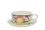 Чайный сервиз Настроение на 6 персон Арт.: 00838 