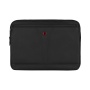Чехол для ноутбука 14'' BC-Top WENGER 606460 
