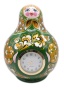 chasy_khokhloma_matreshka_19kh12_sm_art_572286