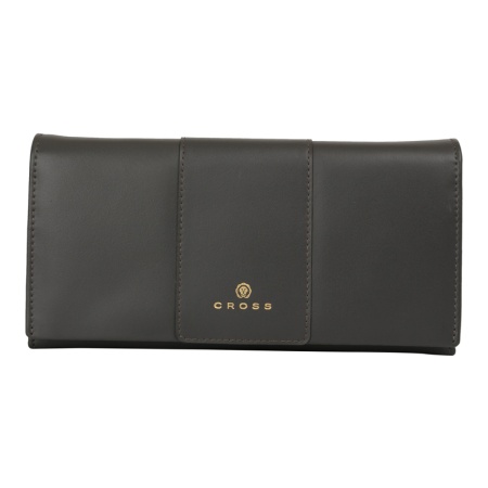 Кошелёк Kelly Wall Stone CROSS AC928288_1-18 