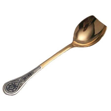 Совочек для песка