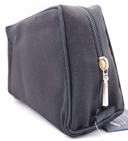 Золотошвеи Косметичка 10х18х7 см. Арт. 426-1219 