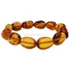 Янтарь браслет 12гр Арт. 050419712