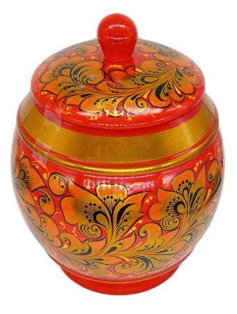 postavok_khokhloma_dvoynaya_kudrina_18_sm_art_6756422 хохлома