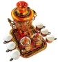 samovar_elektricheskiy_s_servizom_khokhloma_art_8767733