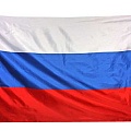 Флаги России Флаги России