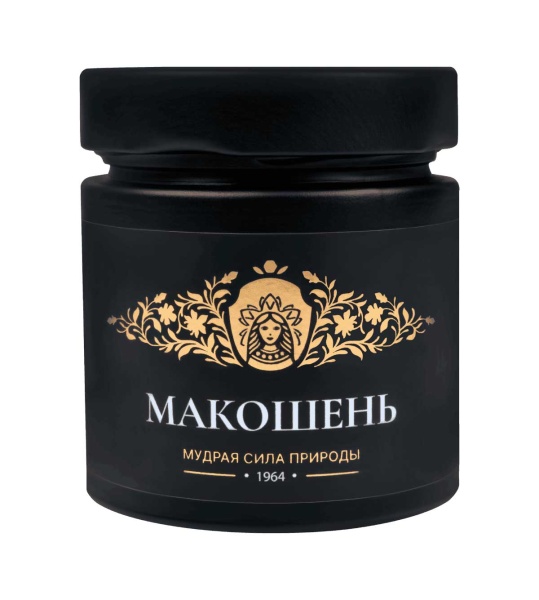 Макошень премиум 200 гр. арт. 343388 