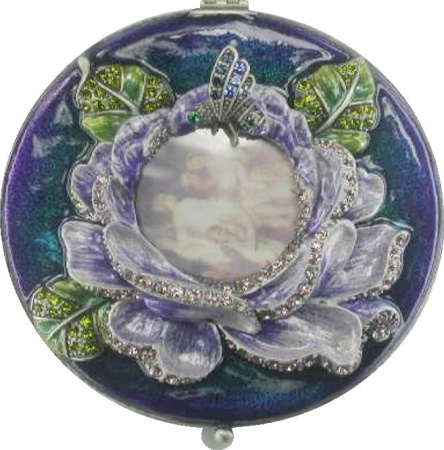 Зеркало арт. 86322