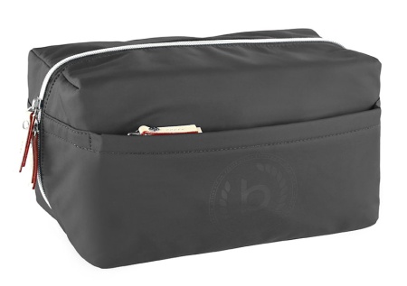 Несессер Lido BUGATTI 49360901 