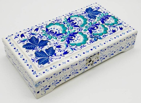 shkatulka_dlya_deneg_pod_gzhel_18kh10_sm_art_986730