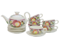 Чайный сервиз Настроение на 6 персон Арт.: 00838 
