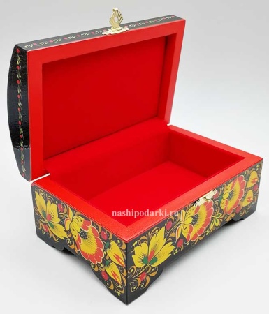 shkatulka_khokhloma_15kh10kh9_sm_art_568267