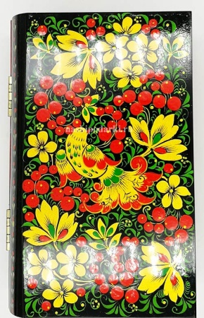 shkatulka_knizhka_khokhloma_17kh11_sm_art_2100832