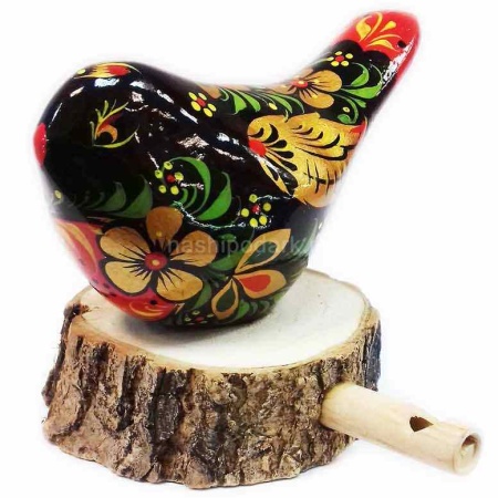 khokhloma_suvenir_ptichka_svistulka_9kh12sm_art_080319493 khokhloma_suvenir_ptichka_svistulka_9kh12sm_art_080319493