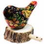khokhloma_suvenir_ptichka_svistulka_9kh12sm_art_080319493 khokhloma_suvenir_ptichka_svistulka_9kh12sm_art_080319493