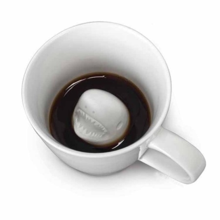 Кружка "Акула" Артикул: 9106 