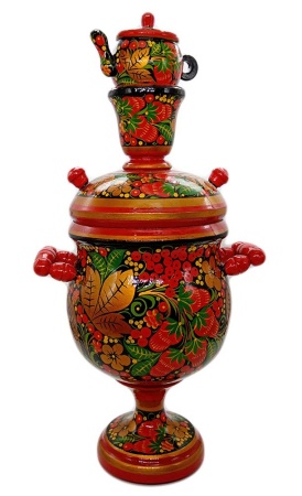 samovar_derevyannyy_bolshoy_khokhloma_35_sm_art_76556352