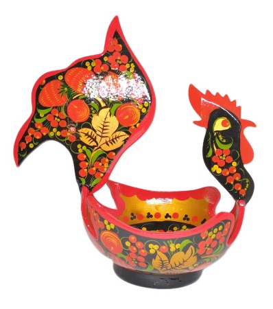 sakharnitsa_petushok_khokhloma_20kh25_sm_art_5875233 sakharnitsa_petushok_khokhloma_20kh25_sm_art_5875233