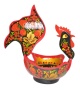 sakharnitsa_petushok_khokhloma_20kh25_sm_art_5875233 sakharnitsa_petushok_khokhloma_20kh25_sm_art_5875233