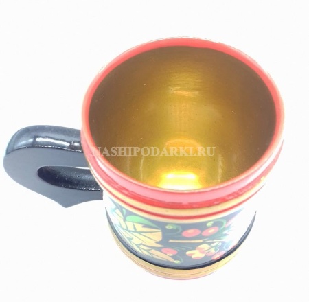 khokhloma_kruzhka_7kh6sm_art_1302007