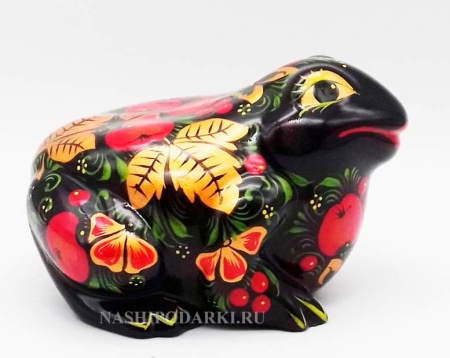 khokhloma_lyagushka_7kh11sm_art_8763229_3