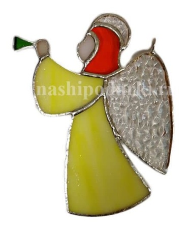 Ангел 10см арт. 96961 