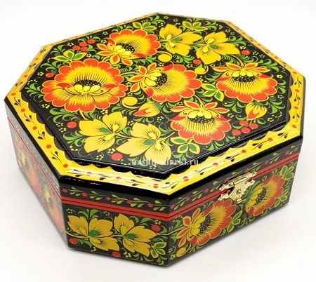 shkatulka_khokhloma_17kh16_sm_art_167844