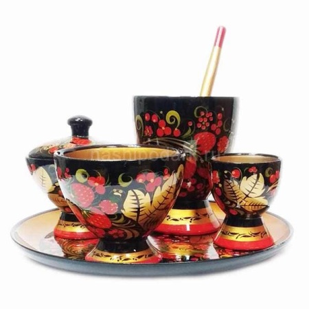 khokhloma_nabor_dlya_varenya_11kh20sm_art_11180059