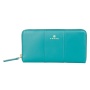 Кошелёк Kelly Wall Turquish CROSS AC928287_1-28 