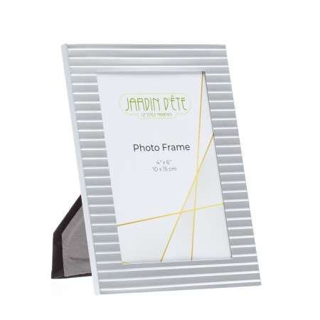 Рамка для фотографии JARDIN D'ETE JY1412S/1 