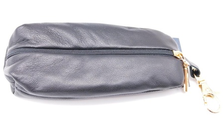 Золотошвеи Ключница 13х7х2.5 см Арт. 534-21572 