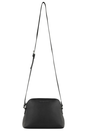 Сумка наплечная женская Bella BUGATTI 49480101 