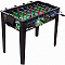 Настольный футбол