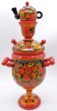 samovar_derevyannyy_khokhloma_29_sm