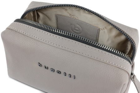 Косметичка Bella BUGATTI 49480062 